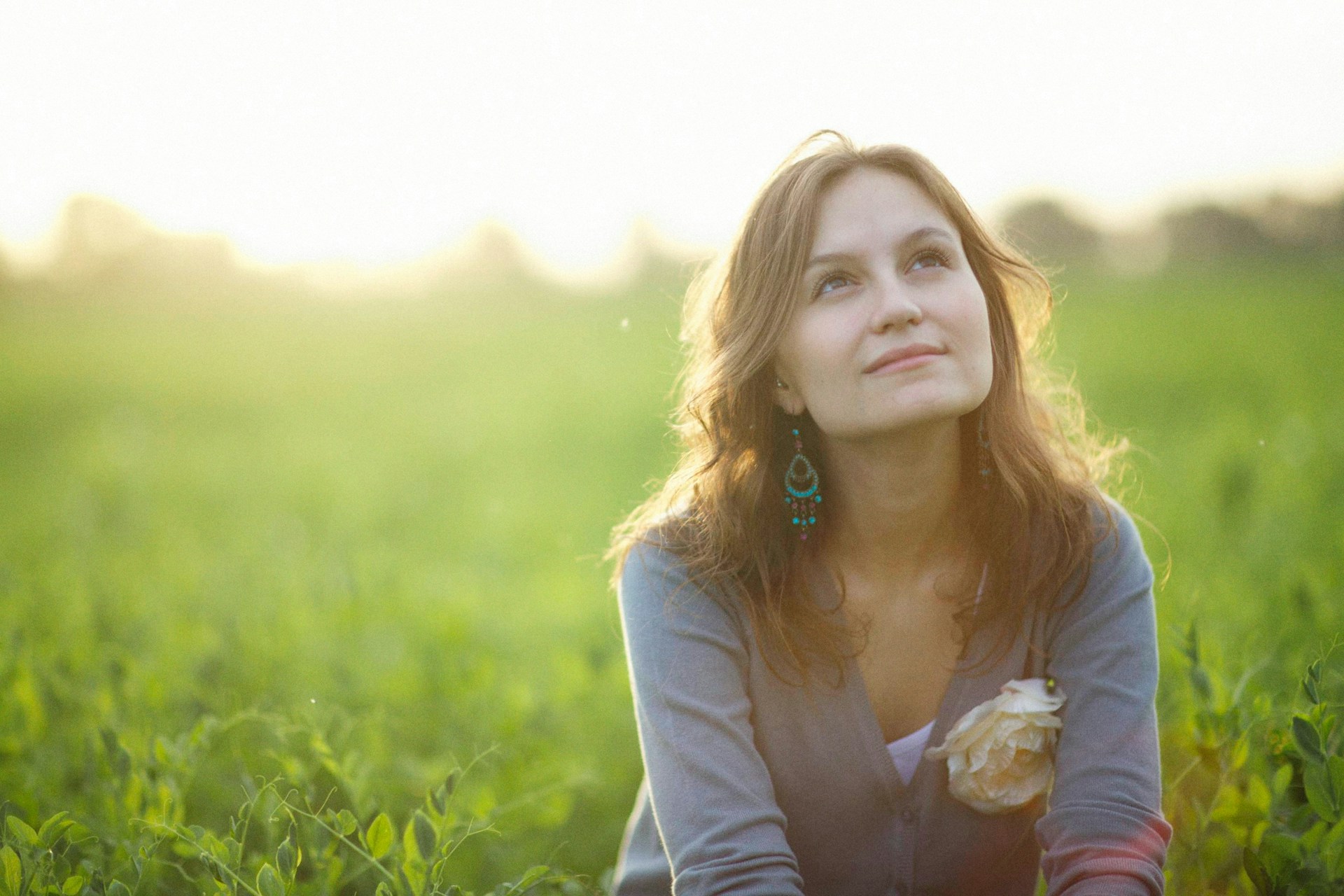 mindfulness cursus Deventer