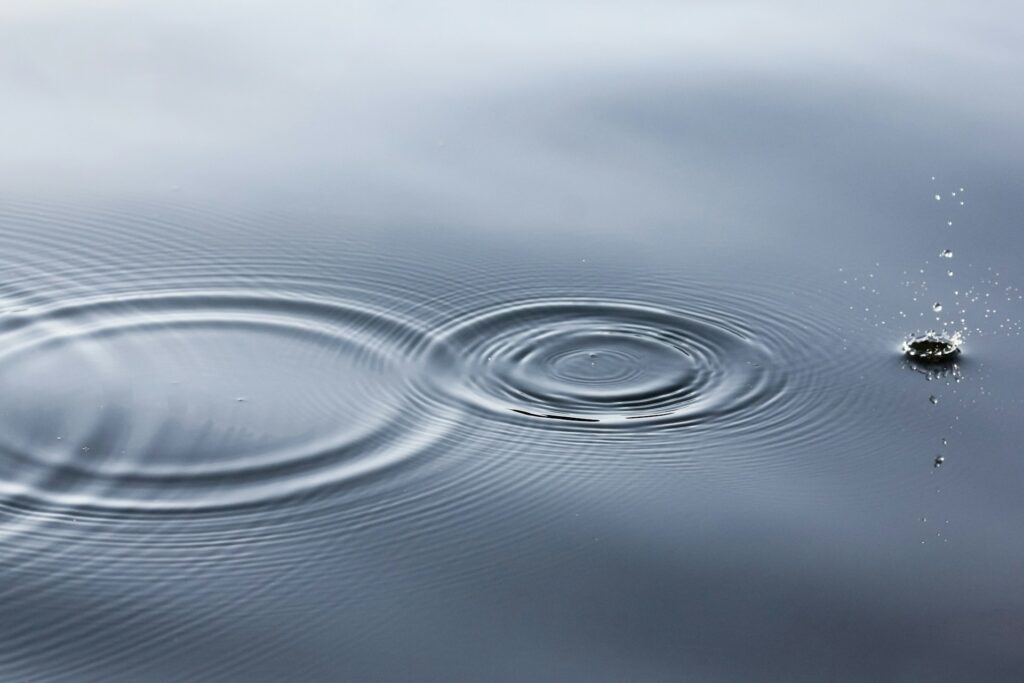 mindfulness cursus Deventer mindfulness cursus Deventer