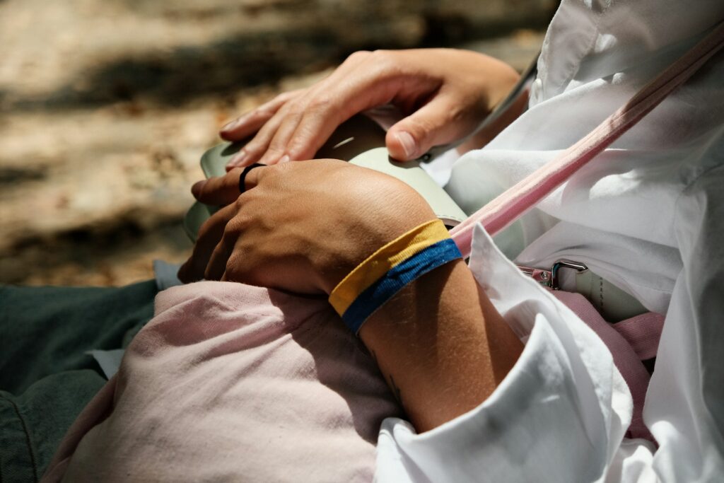 BHV Care online reanimatie cursus