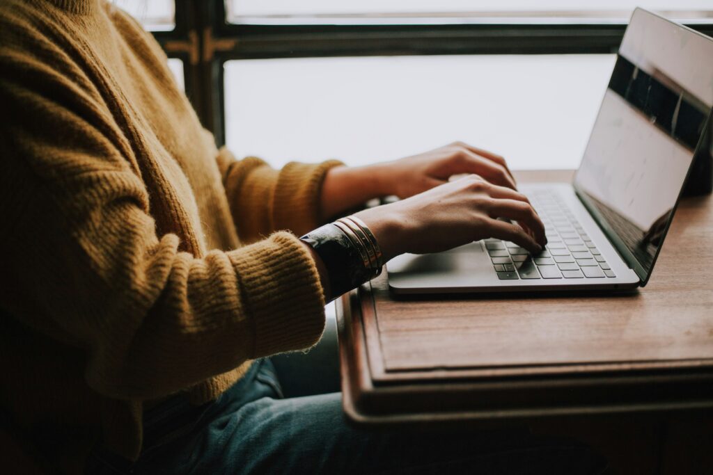 cursus inkomstenbelasting van Praktijkdiploma Belastingrecht